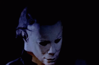 halloween-michaelmyers1 halloween-michaelmyers1