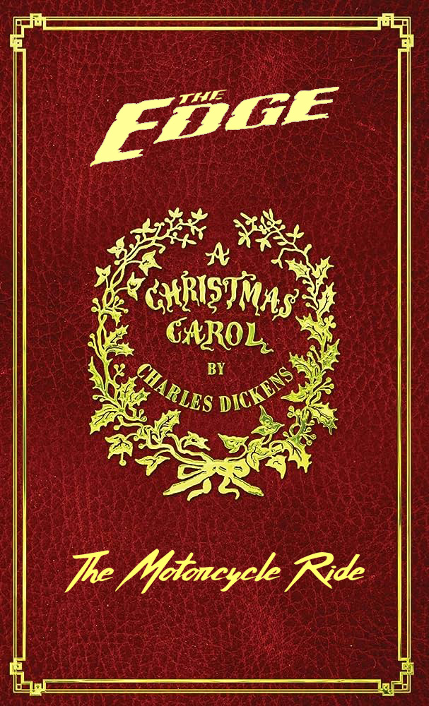 CCarol-Book-Cover-001