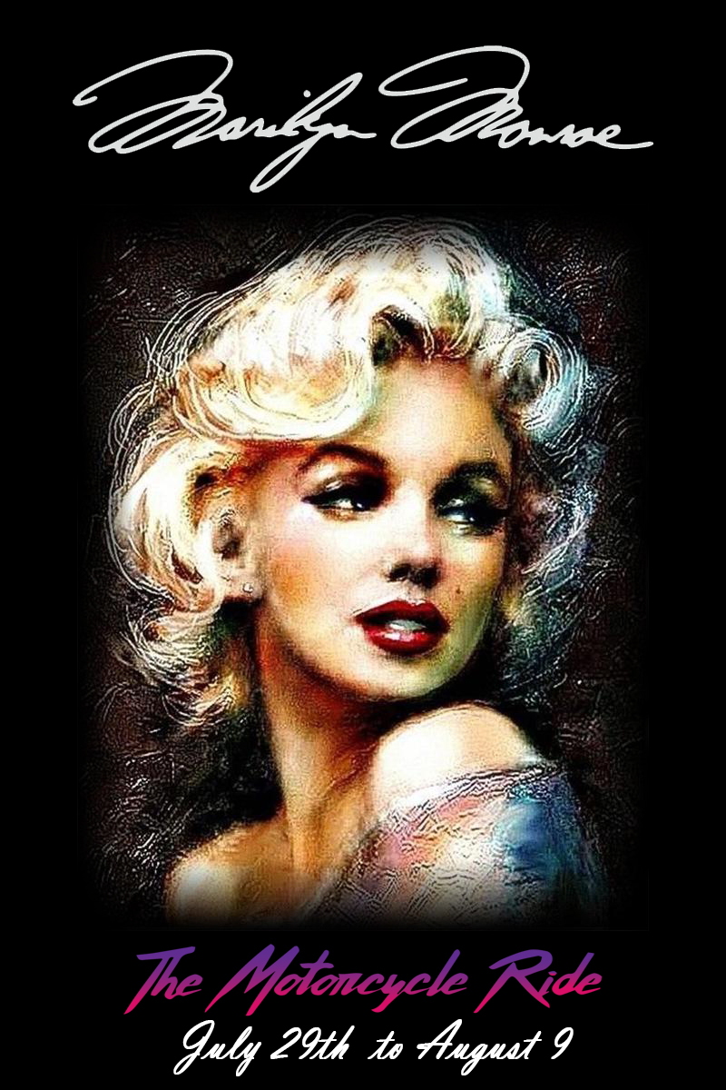 marilyn2024-01