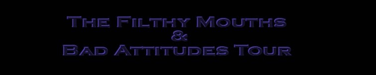 Filthy Stacked BluesBros-2024b