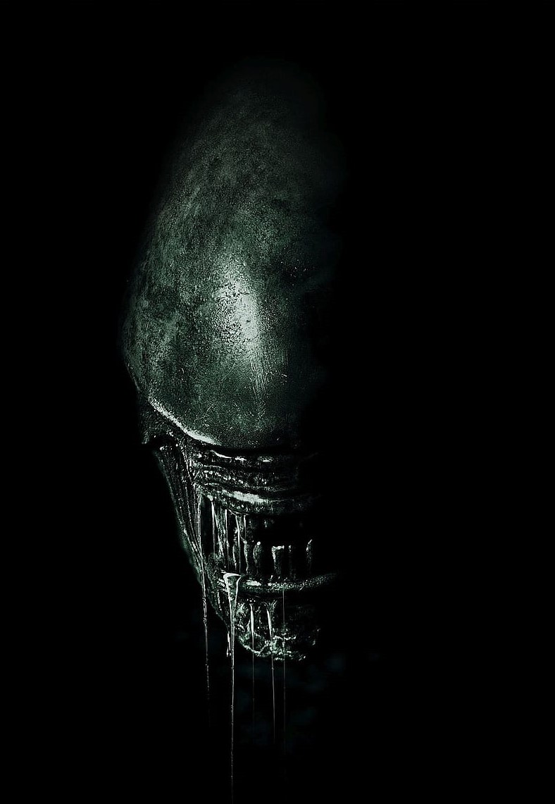 HD-wallpaper-alien-covenant-2017-alien-covenant-movie-poster