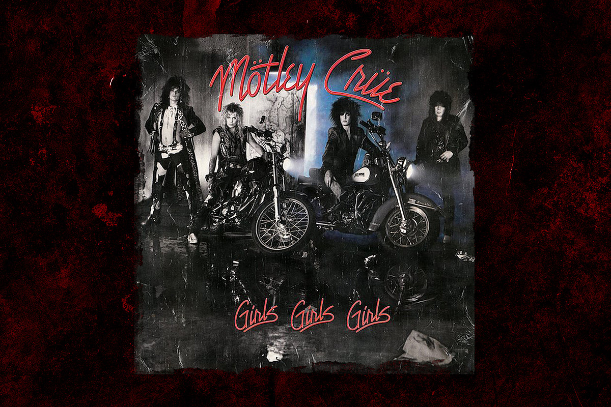 Motley-Crue-Girls-Girls-Girls