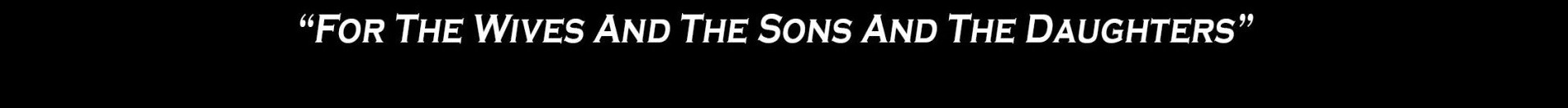 Poster Bottom Quote EdmundFitz-2024-scaled