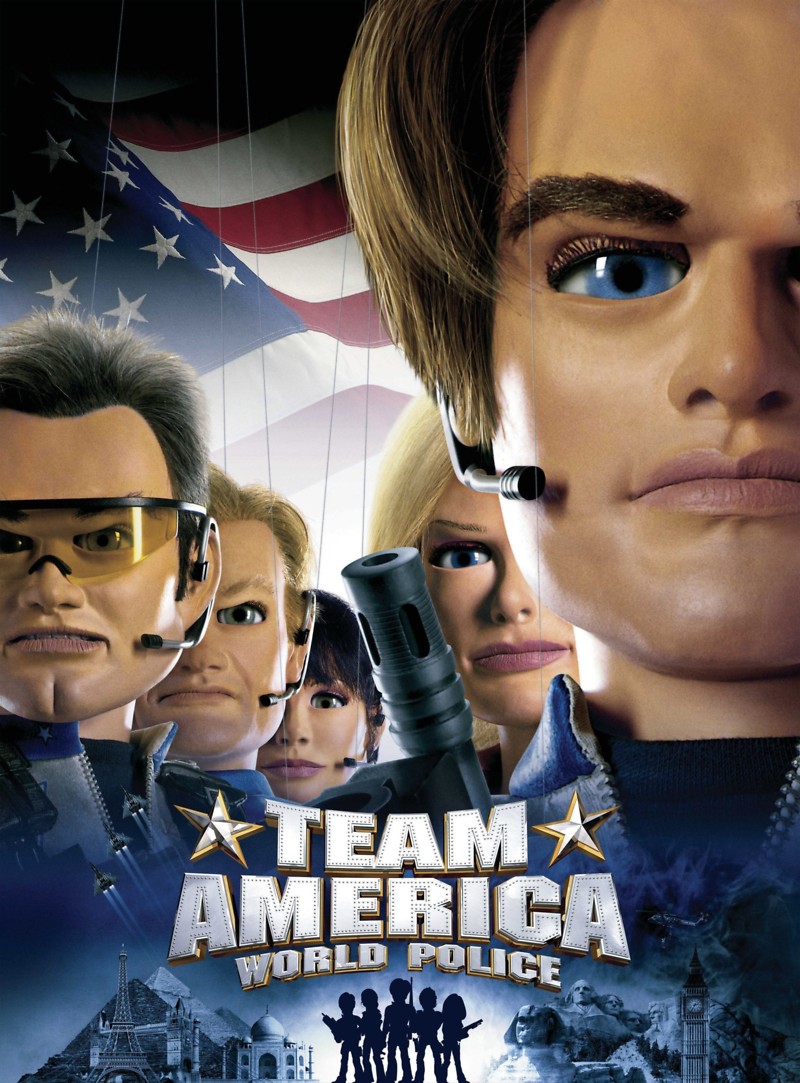 Team-America-World-Police-movie-poster