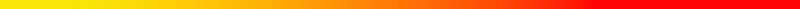 Separator Yellos to Red