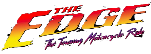 Complete-TheEdge-Touring-Logo-Official v2.0 - Copy - No Background Copy